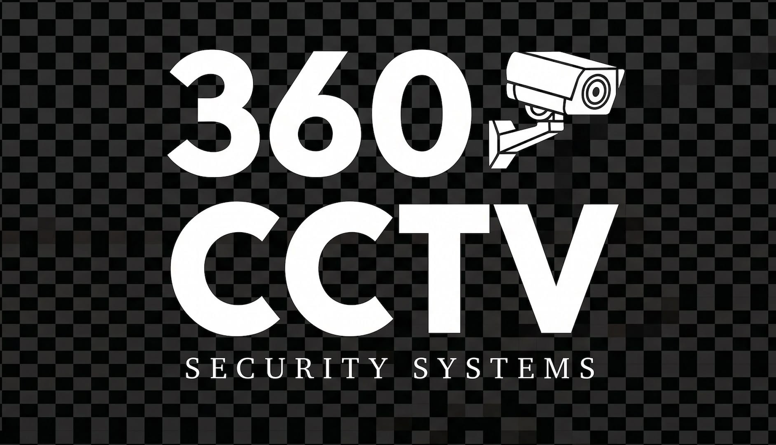מוקד קהילה – 360CCTV